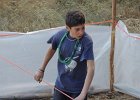 DSCN1563