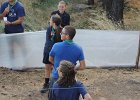 DSCN1564