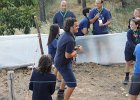 DSCN1565