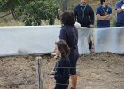 DSCN1566