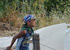 DSCN1568