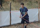 DSCN1569