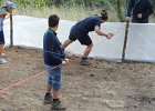 DSCN1574