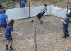DSCN1577