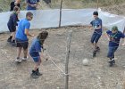 DSCN1584
