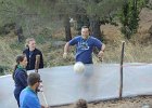 DSCN1588