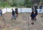DSCN1594