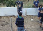 DSCN1598