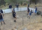 DSCN1602