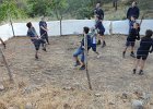 DSCN1603