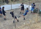 DSCN1605