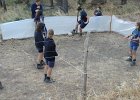DSCN1607