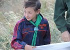 DSCN1609