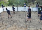 DSCN1617