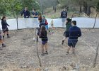 DSCN1618