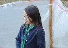 DSCN1621