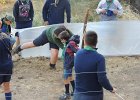 DSCN1625