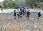 DSCN1630