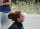 DSCN1634