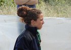 DSCN1635