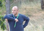 DSCN1637