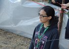 DSCN1643