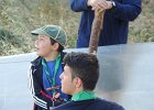 DSCN1645