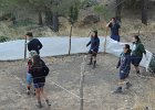 DSCN1652