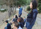 DSCN1655