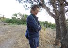 DSCN1656