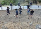 DSCN1661