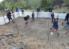 DSCN1662