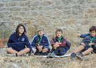 DSCN1671