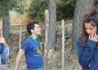 DSCN1673