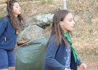 DSCN1676