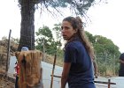 DSCN1678