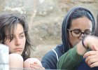 DSCN1693