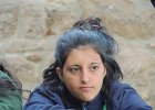 DSCN1694