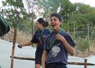 DSCN1699