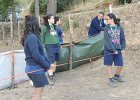 DSCN1711