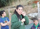 DSCN1714