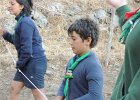 DSCN1722