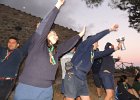DSCN1749
