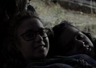 DSCN1759