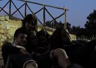 DSCN1760