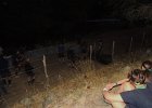 DSCN1766