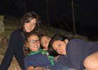 DSCN1767