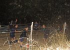 DSCN1769