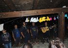DSCN1774
