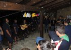 DSCN1775